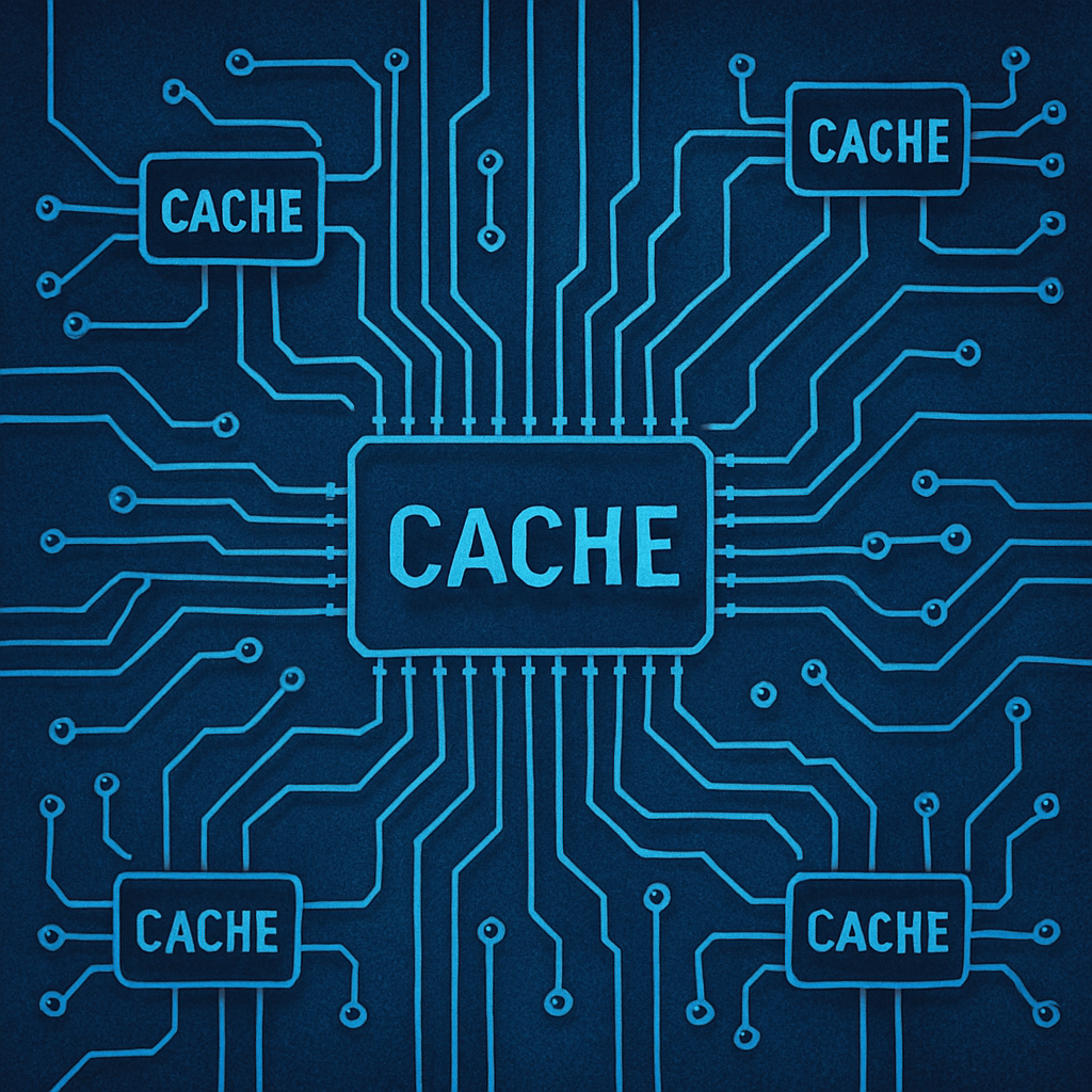 Technical illustration