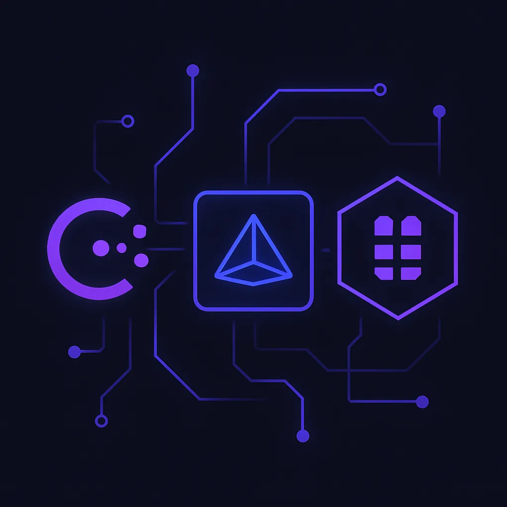 Service Discovery: Consul vs Kubernetes DNS vs Eureka