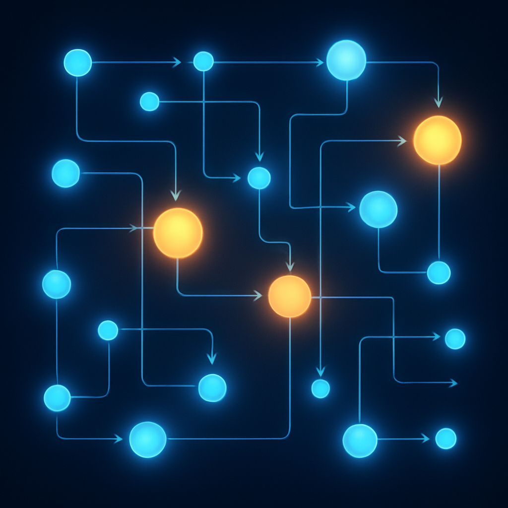 Technical illustration