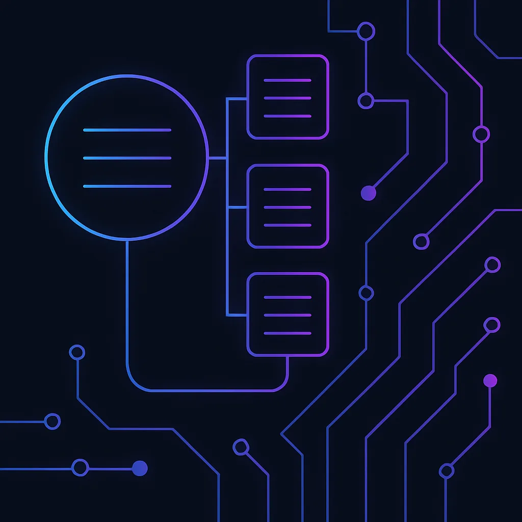 Kafka Topics and Partitions: Getting the Architecture Right