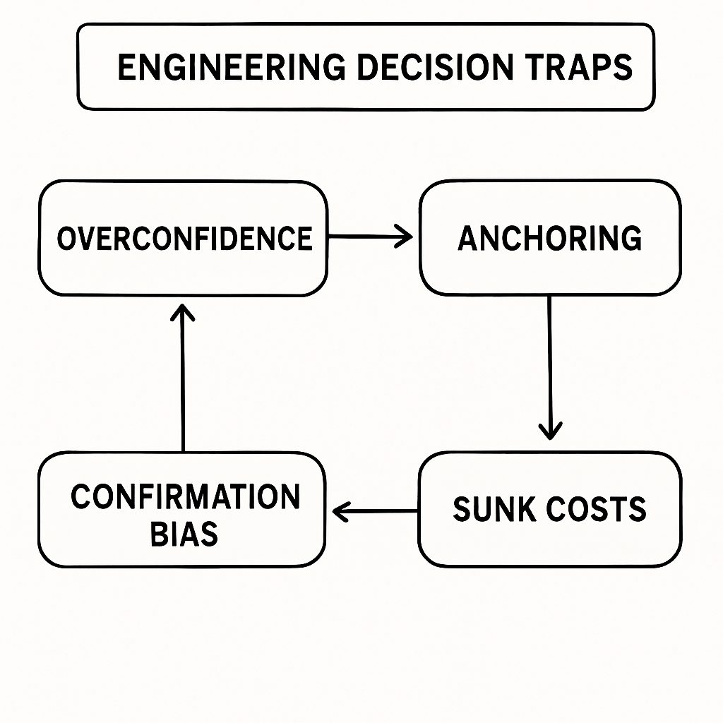 Technical illustration