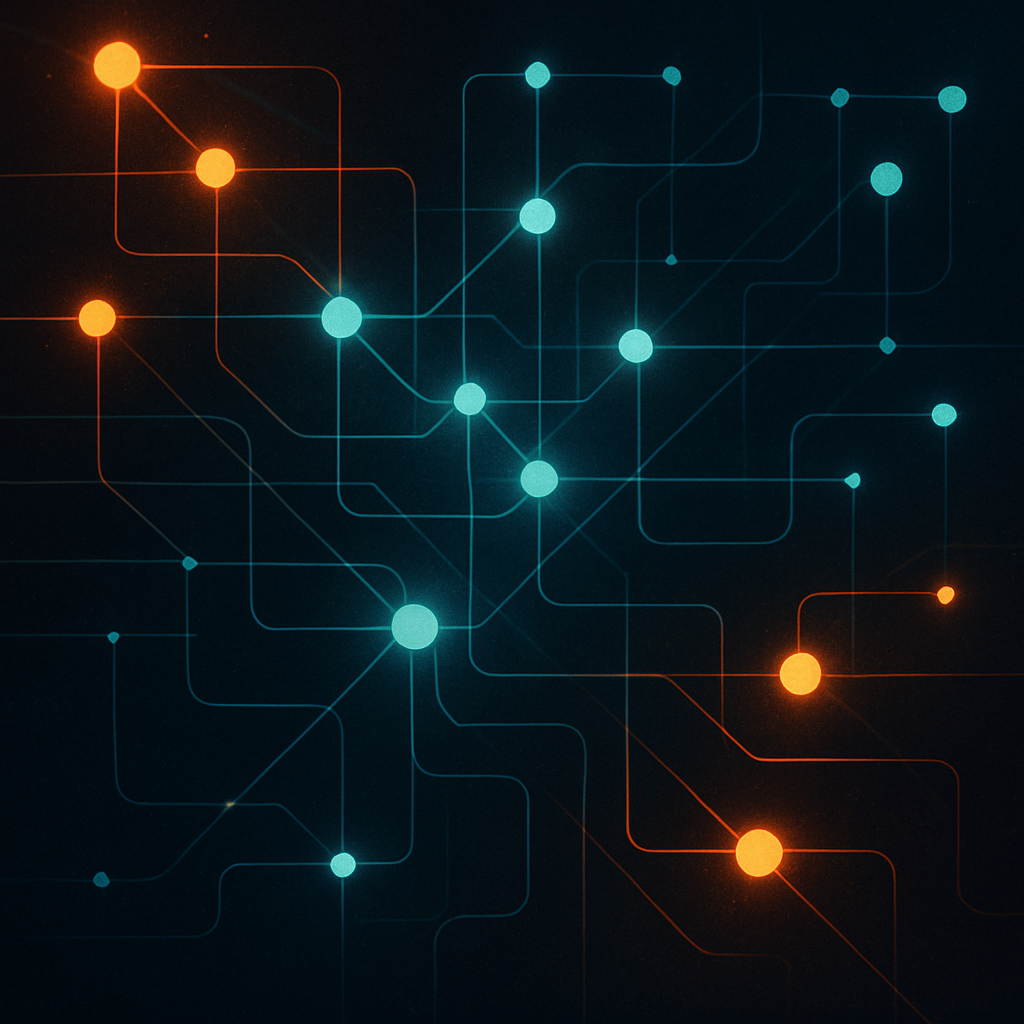 Technical illustration