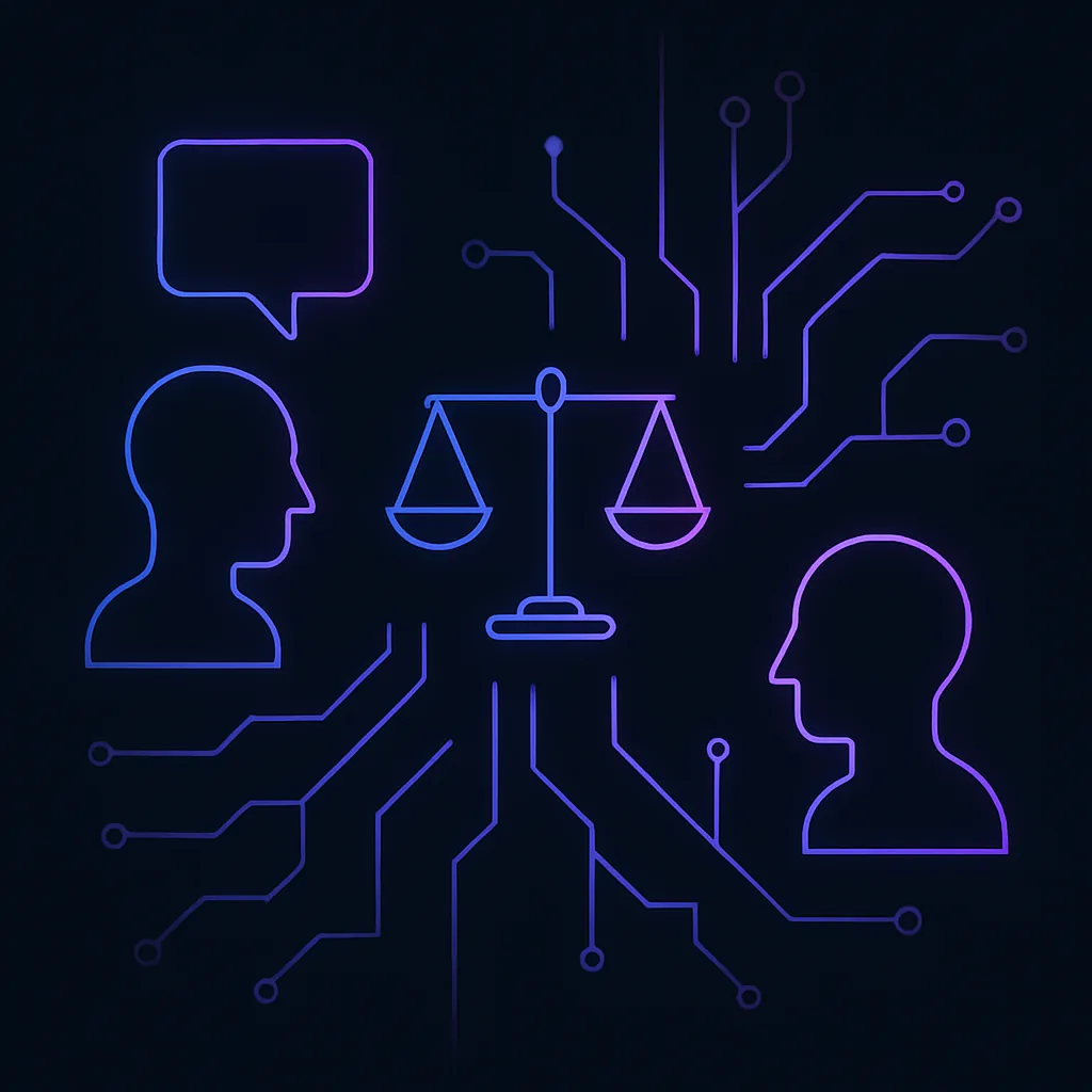 Mastering Technical Trade-offs: Navigating Team Discussions with Confidence