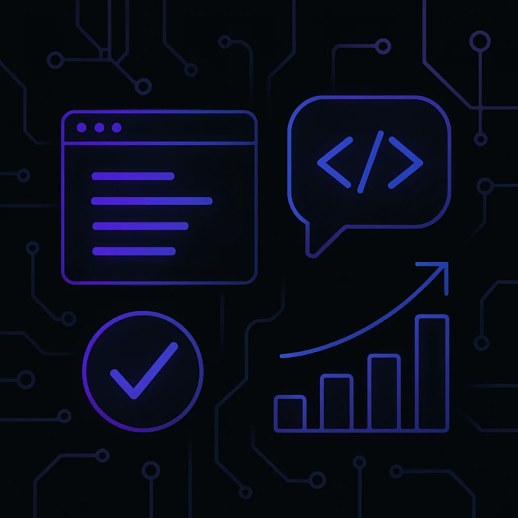 How to Stay Productive During Code Reviews