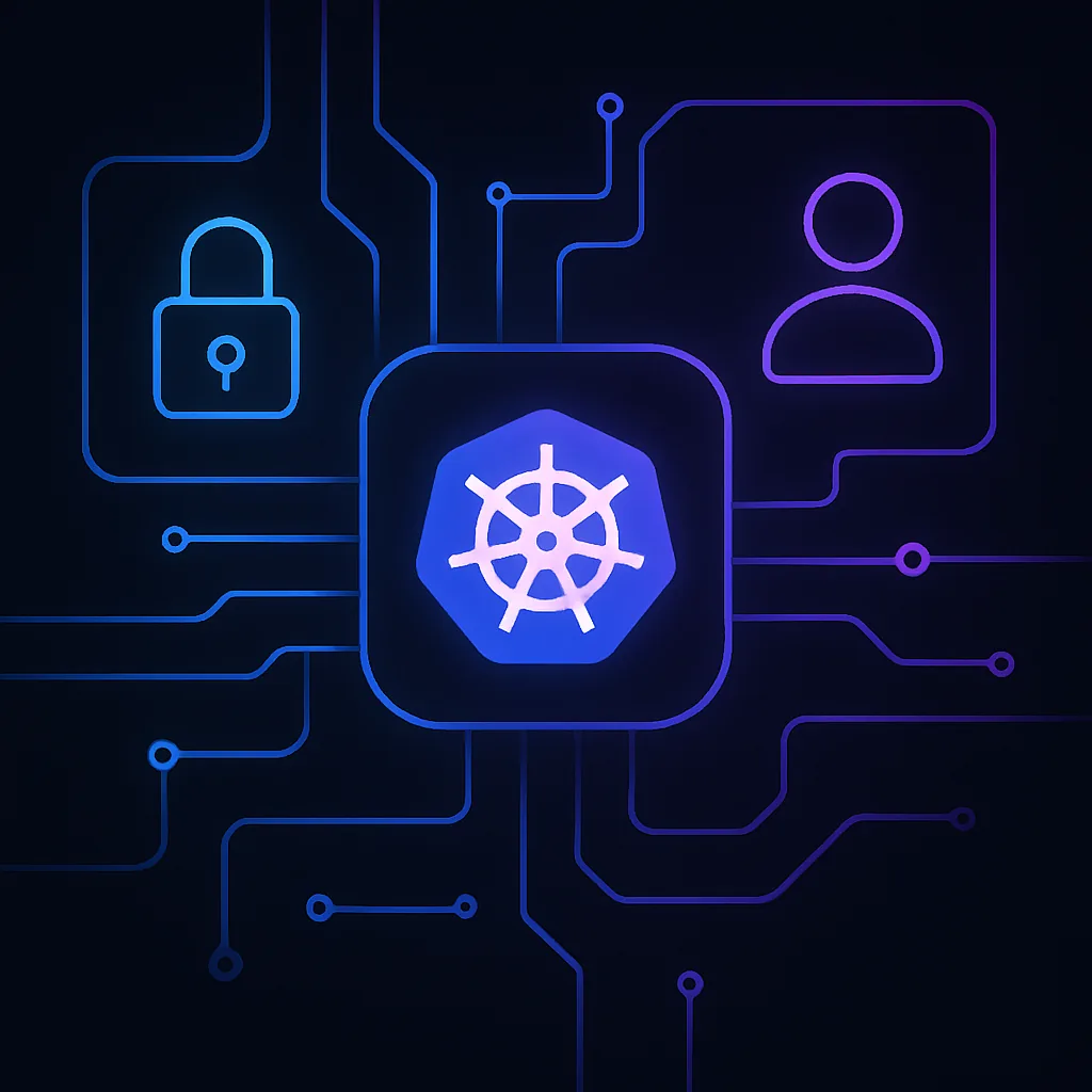 Kubernetes RBAC: Securing Your Cluster Properly