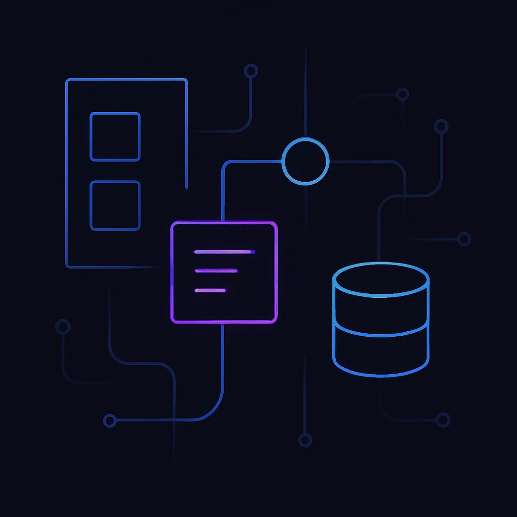 The Outbox Pattern: Reliable Event Publishing in Modern Systems