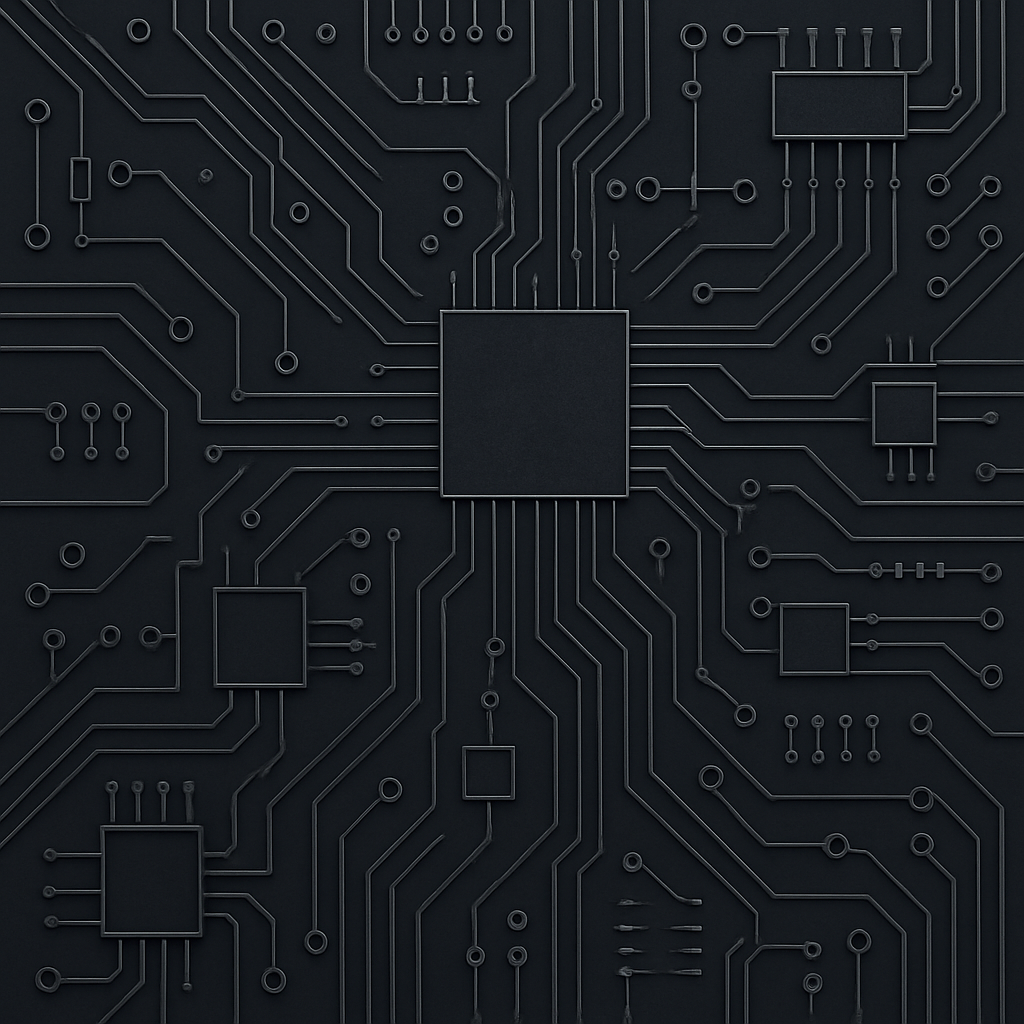 Technical illustration