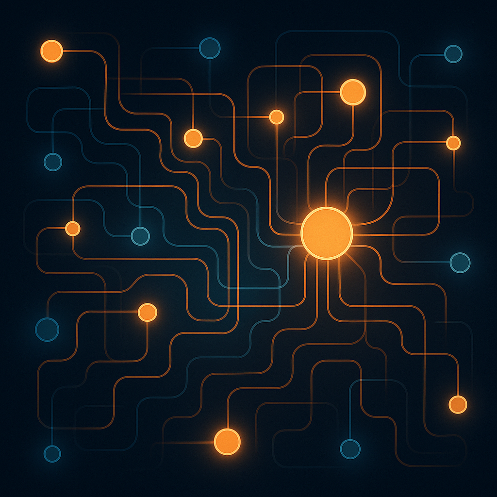 Technical illustration