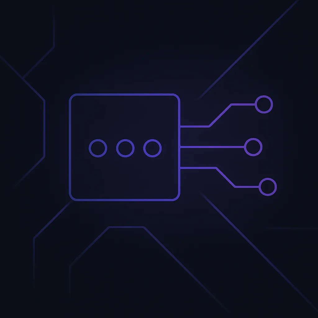 Mastering Productivity: How to Batch Similar Tasks to Reduce Context Switching