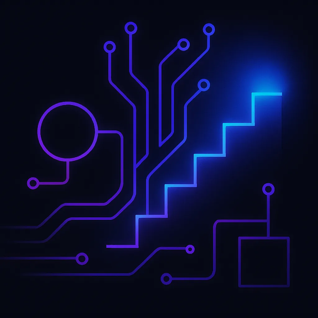 The Death of the Junior Developer? Rethinking Career Ladders