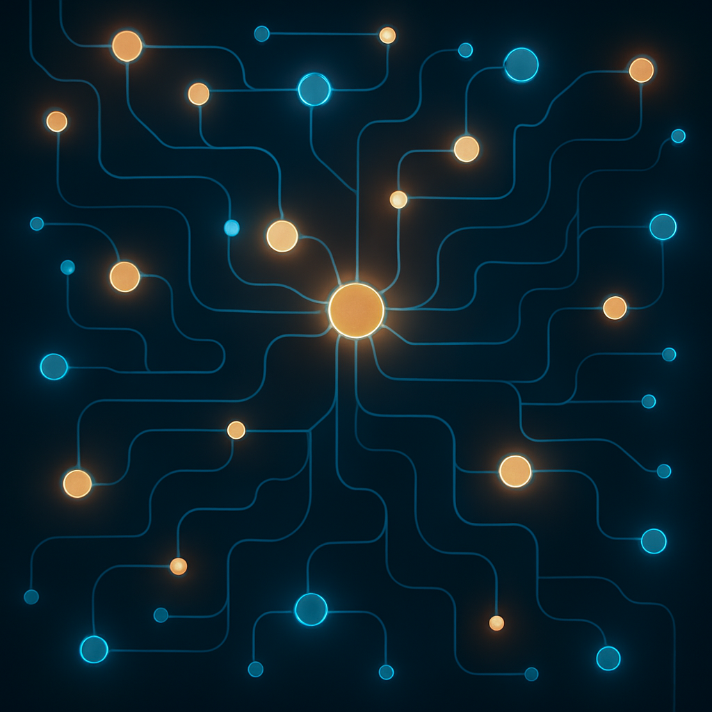Technical illustration