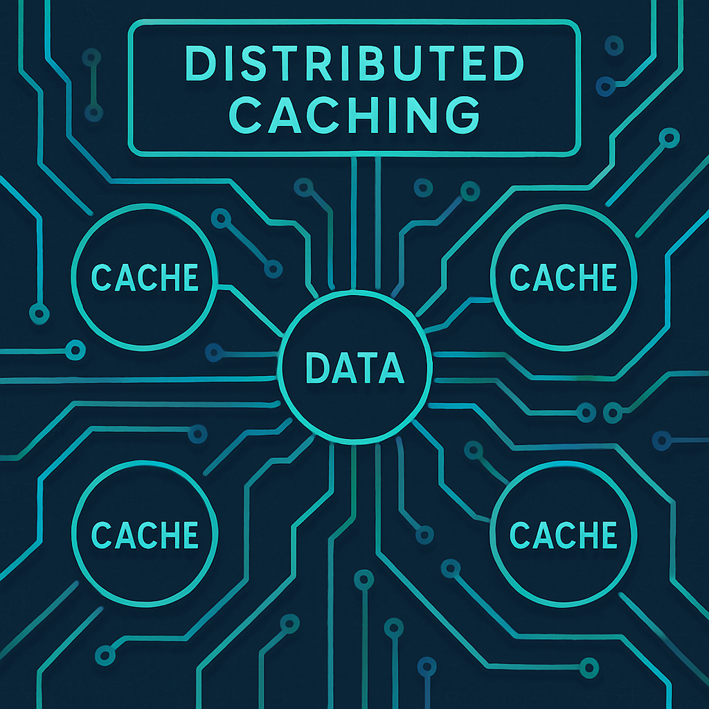 Technical illustration