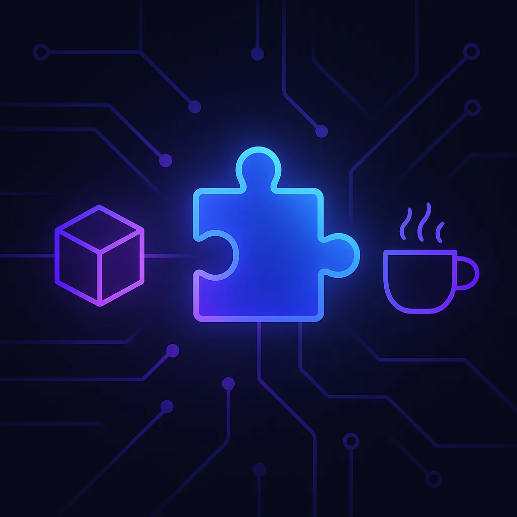 Java Modules System: Project Jigsaw in Real-World Projects