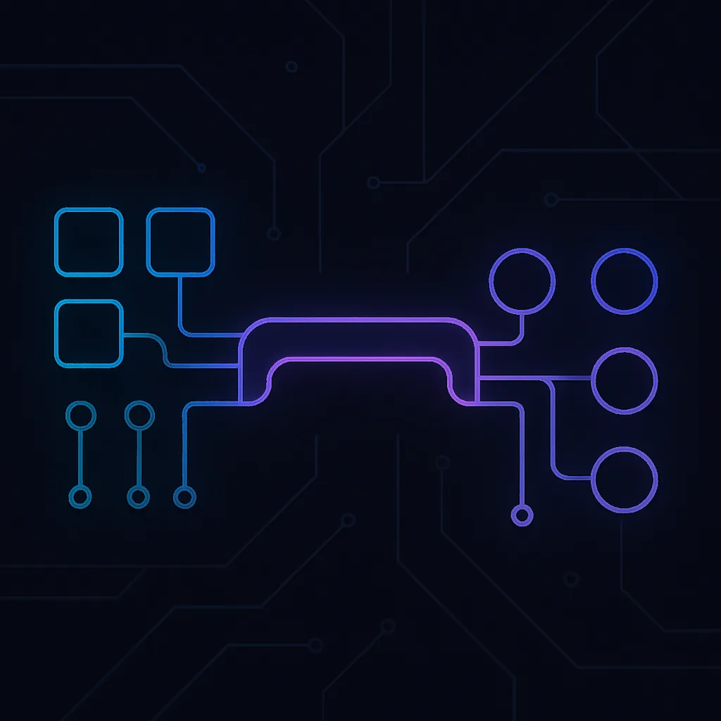 The Anti-Corruption Layer Pattern in Microservices: Bridging the Gap Between Systems