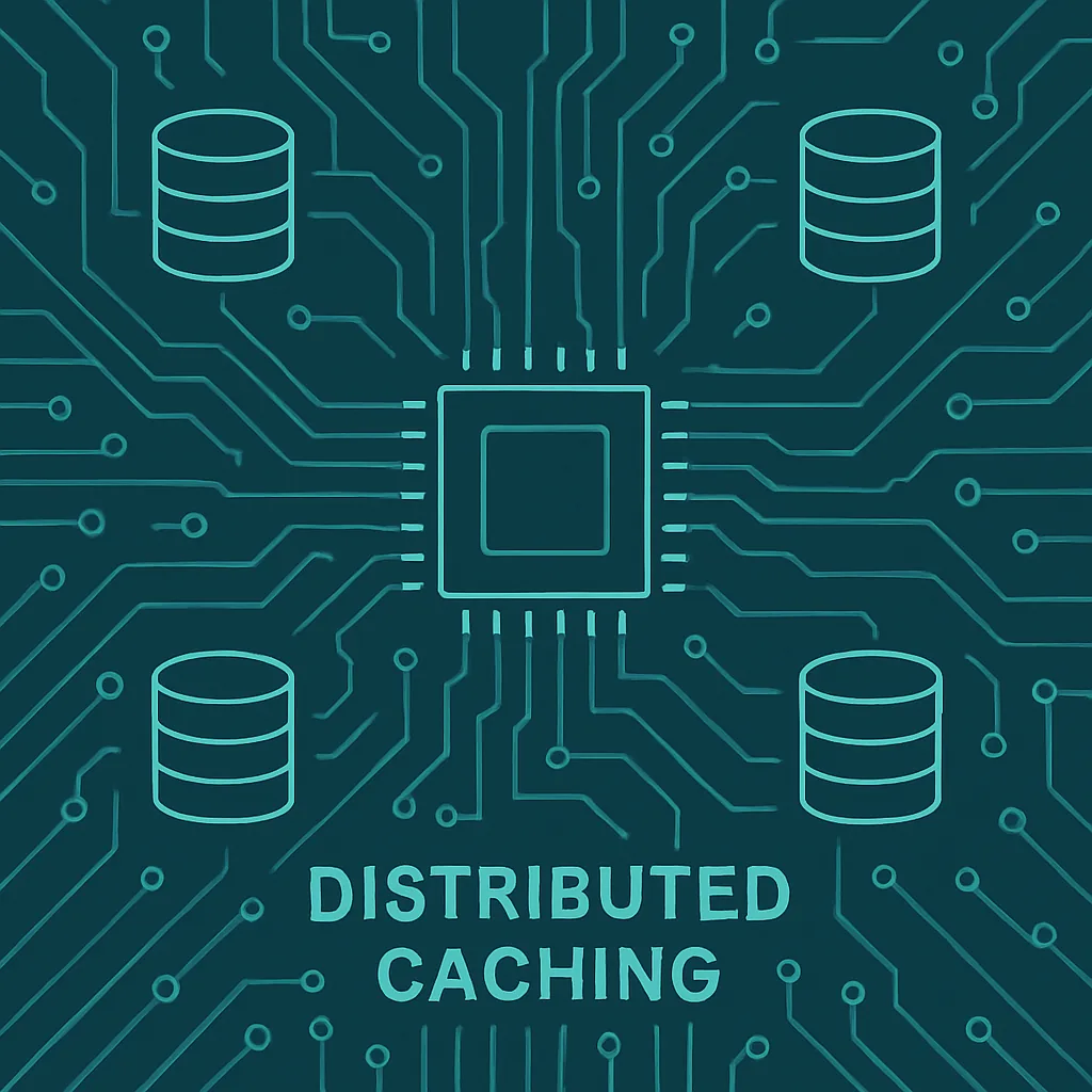 Technical illustration