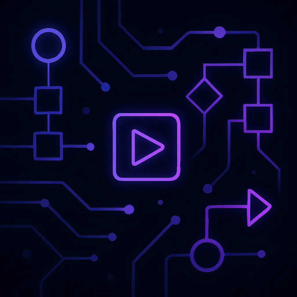 Pattern Recognition in Programming: How to See the DSA Problem Behind the Story