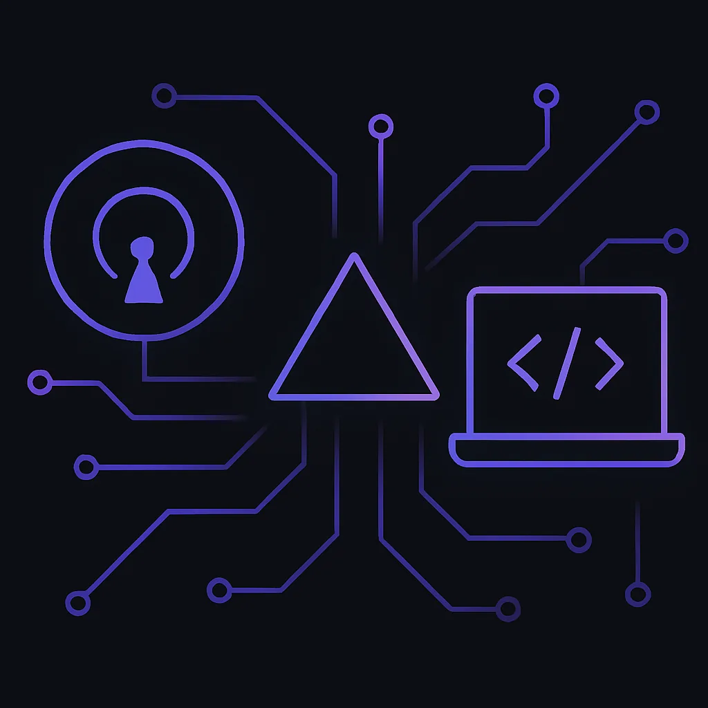 The Developer Advocate Role: Bridging OSS and Product