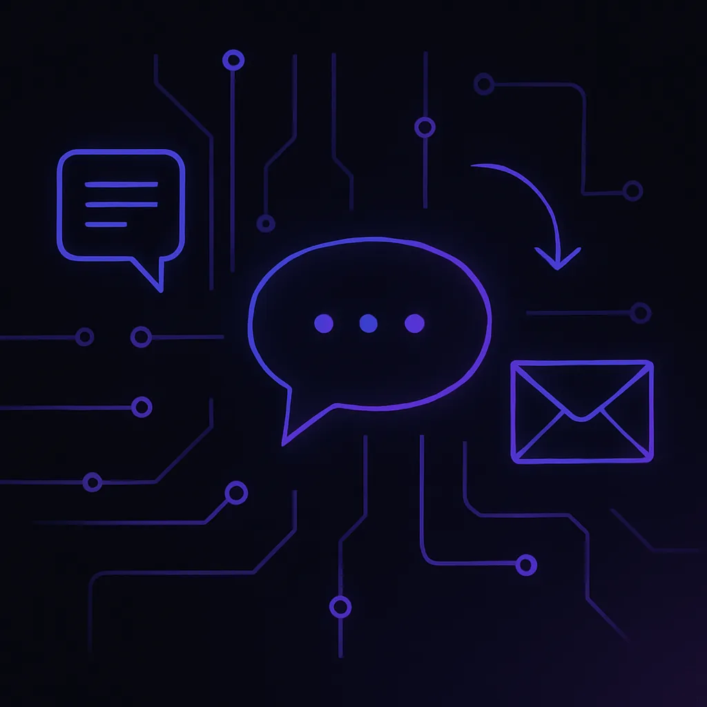 The Power of Over-Communication in Remote Engineering Teams