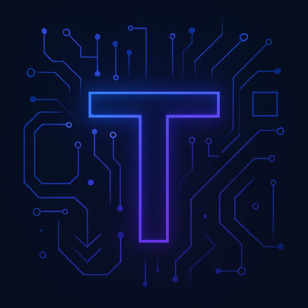The T-Shaped Engineer: Why Depth + Breadth Matters More Than Ever