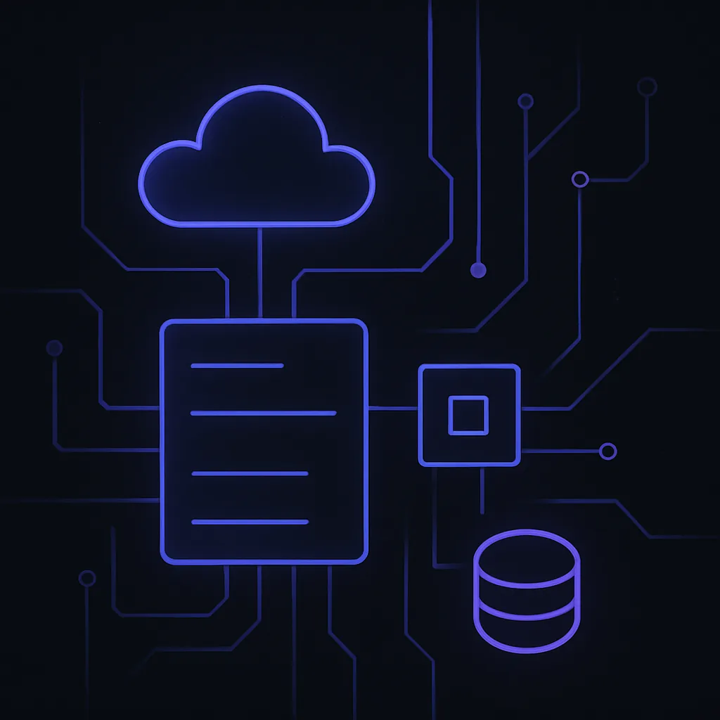 Serverless Databases: PlanetScale, Neon, and Turso in Production