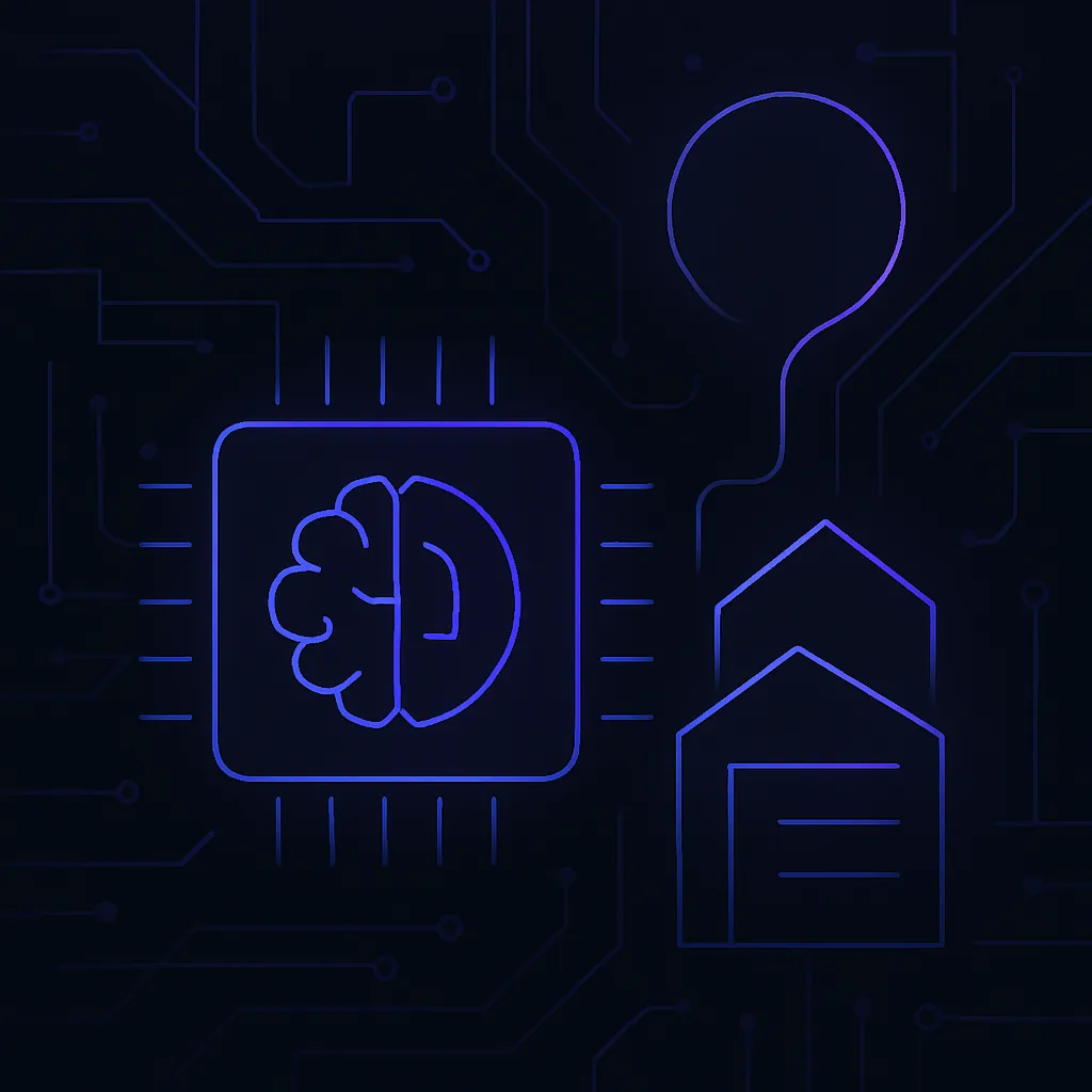 The Evolving Role of the Software Architect in an AI-First World