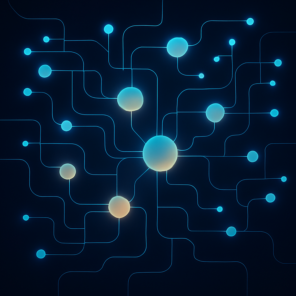 Technical illustration