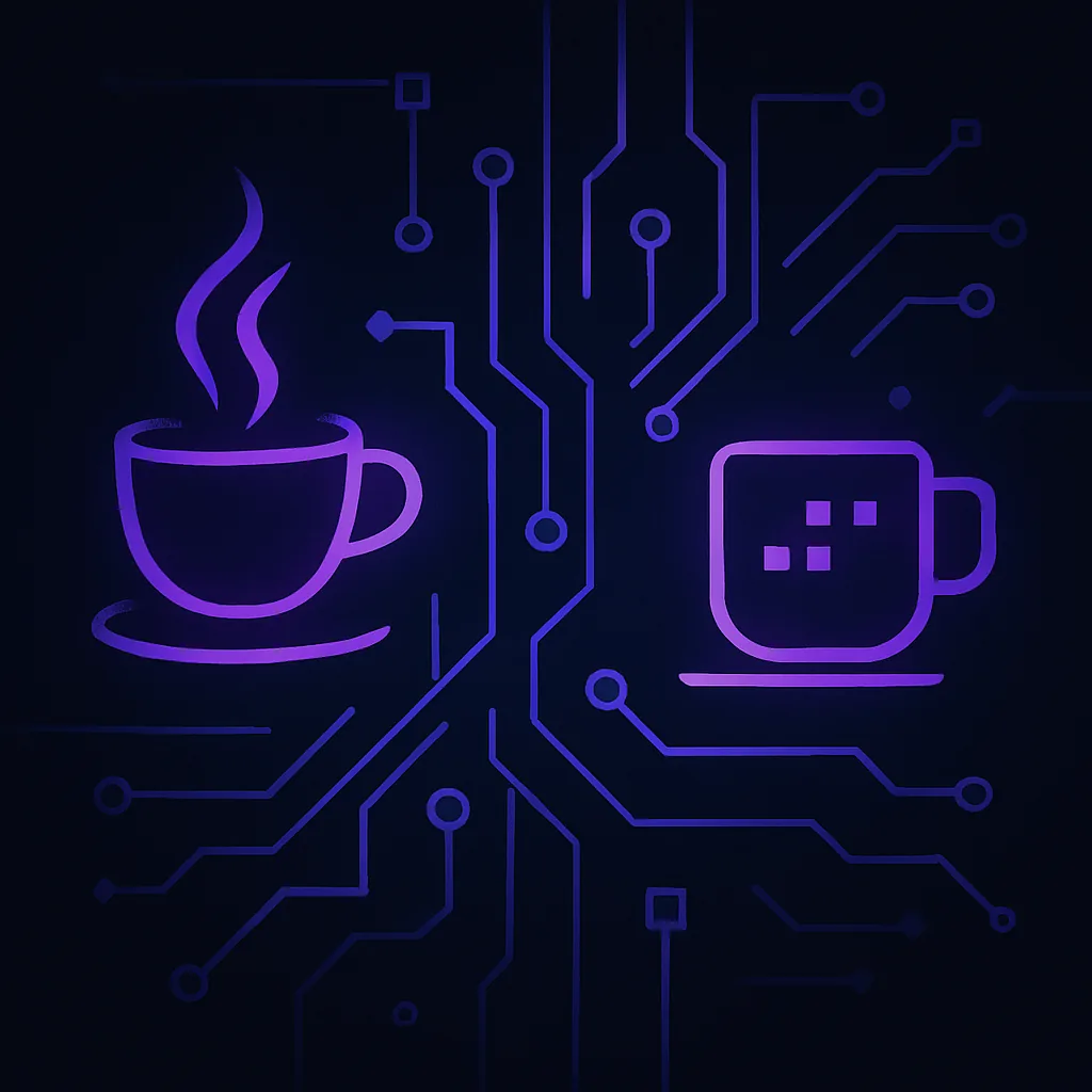 Mastering Java Profiling in Production: VisualVM vs. JProfiler