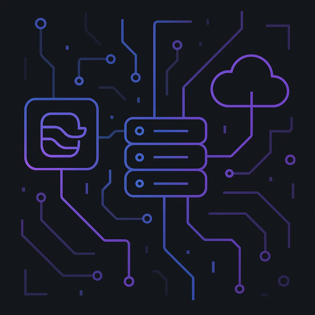 Production Lessons from Deploying LLM Applications at Scale
