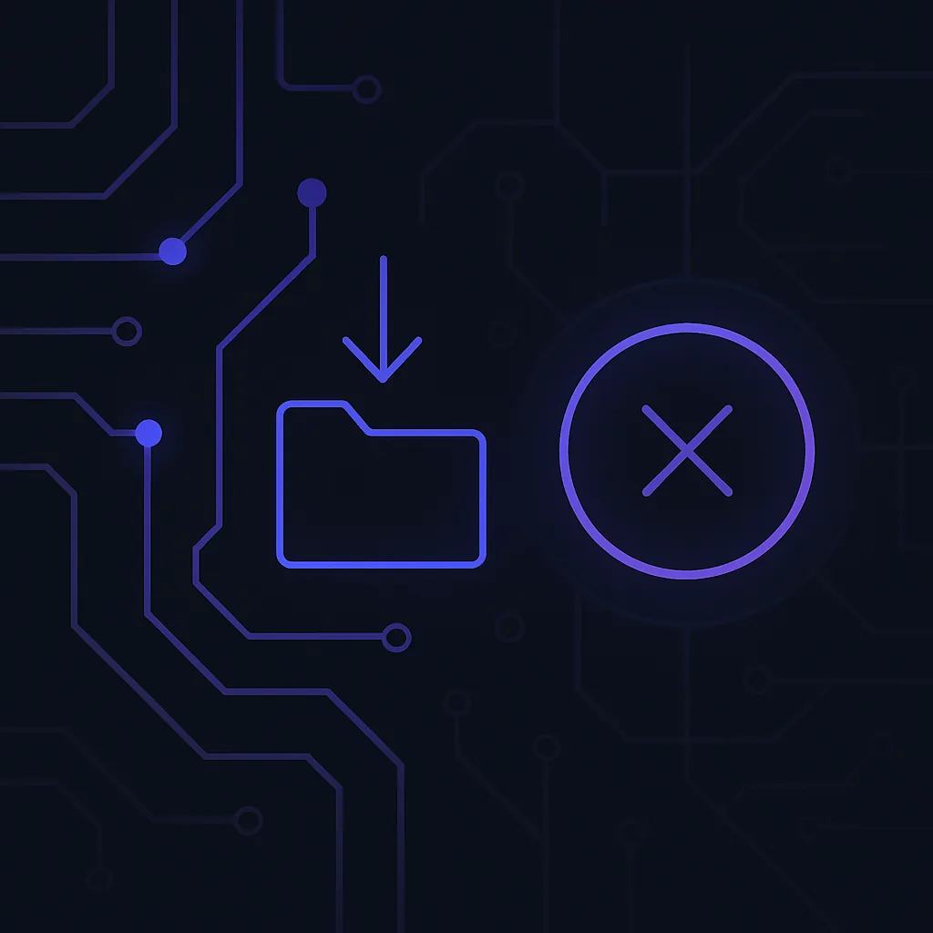 How to Archive and Sunset an Open Source Project Responsibly