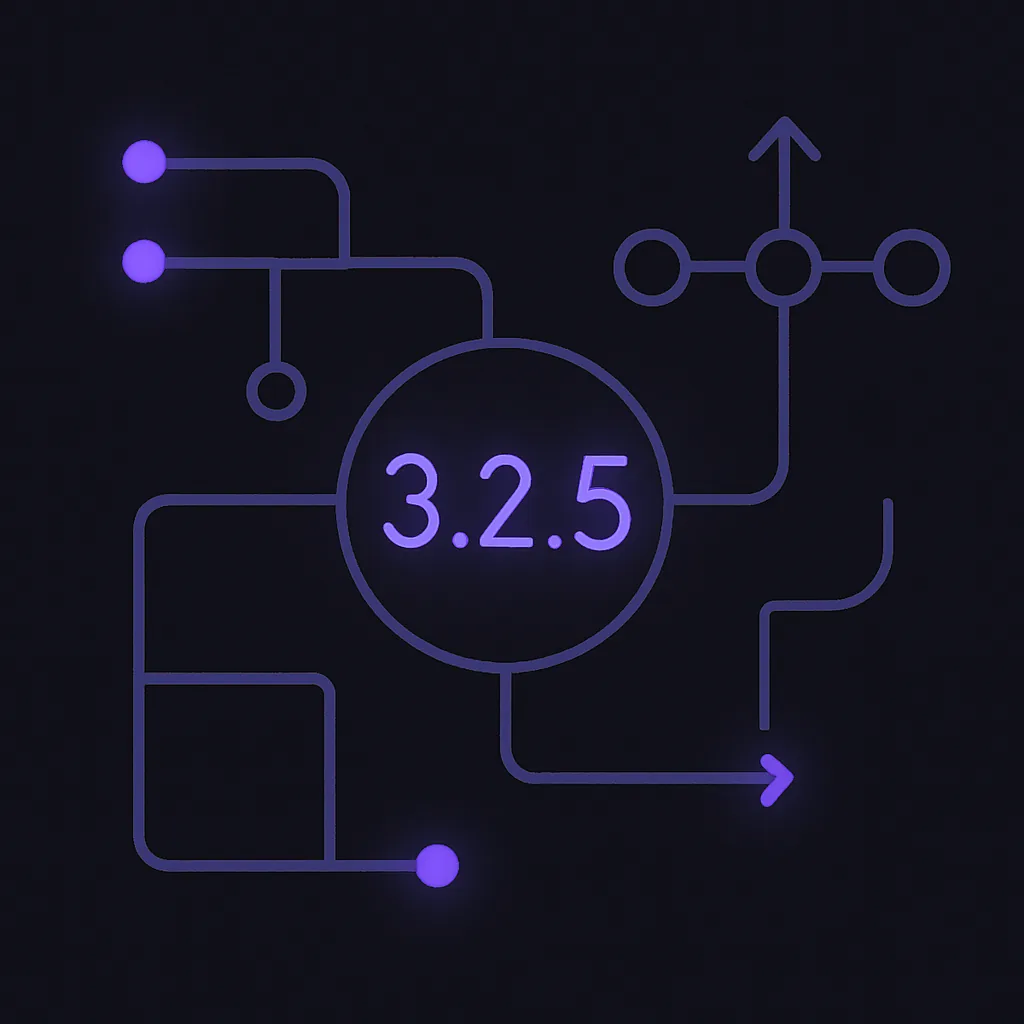 Semantic Versioning: The Standard Every OSS Author Must Know