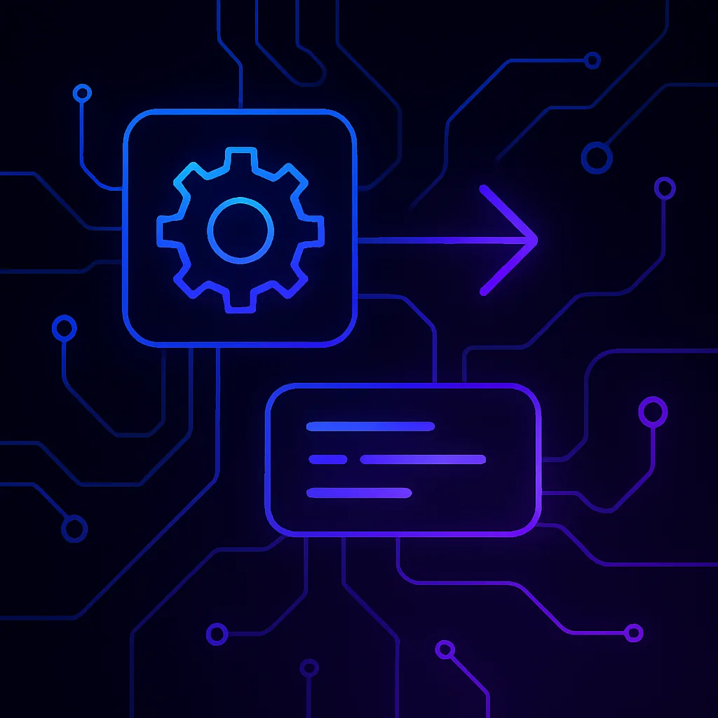 Automating the Boring Parts of Your Dev Workflow: A 2025 Perspective