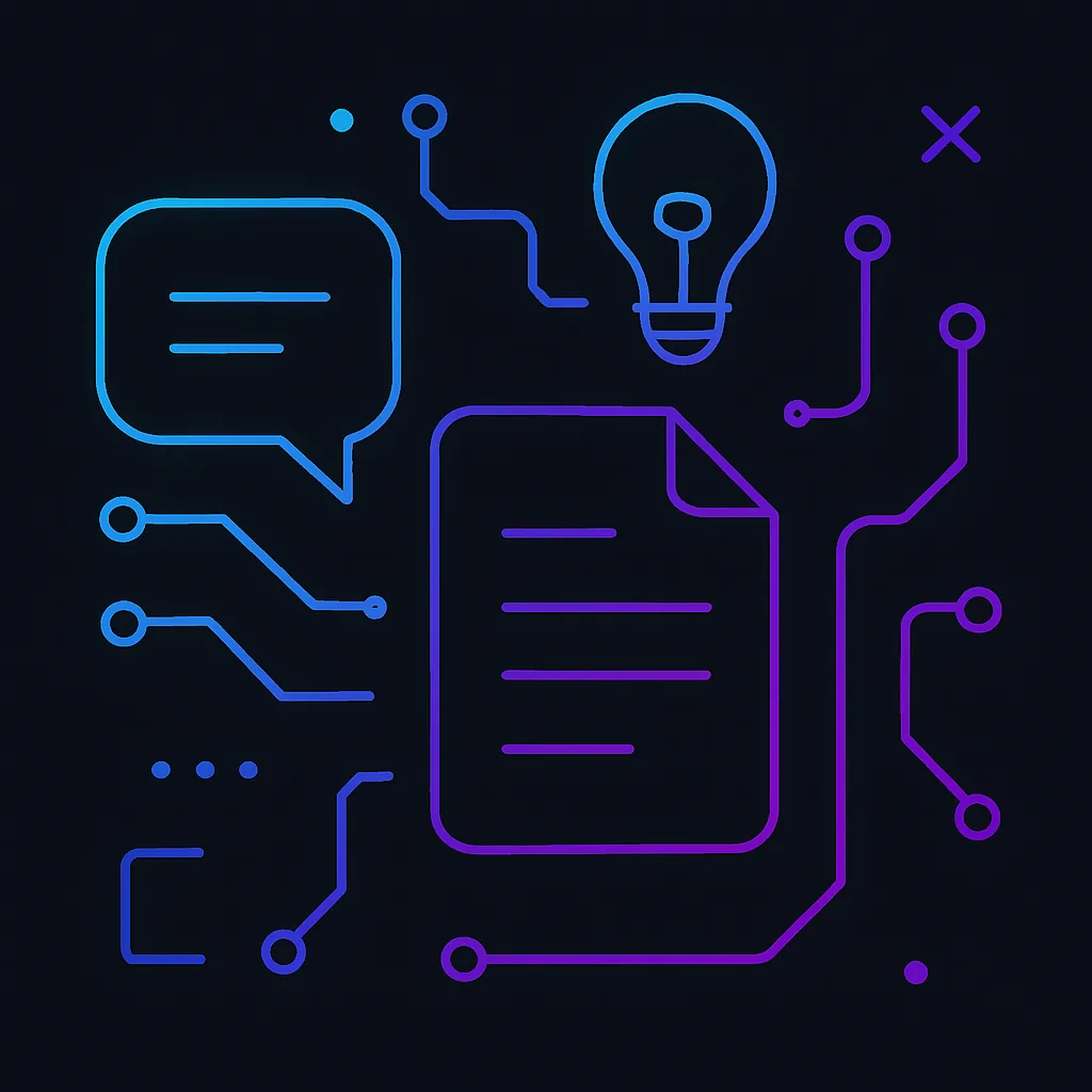 The Power of Plain Language in Technical Documentation