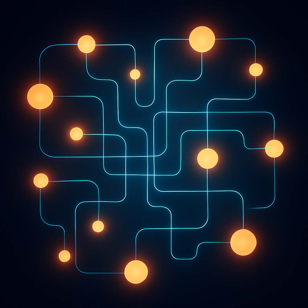 Technical illustration