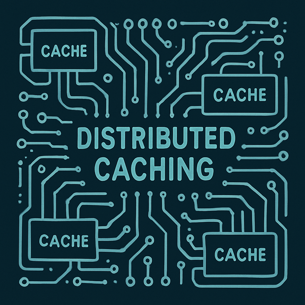 Technical illustration