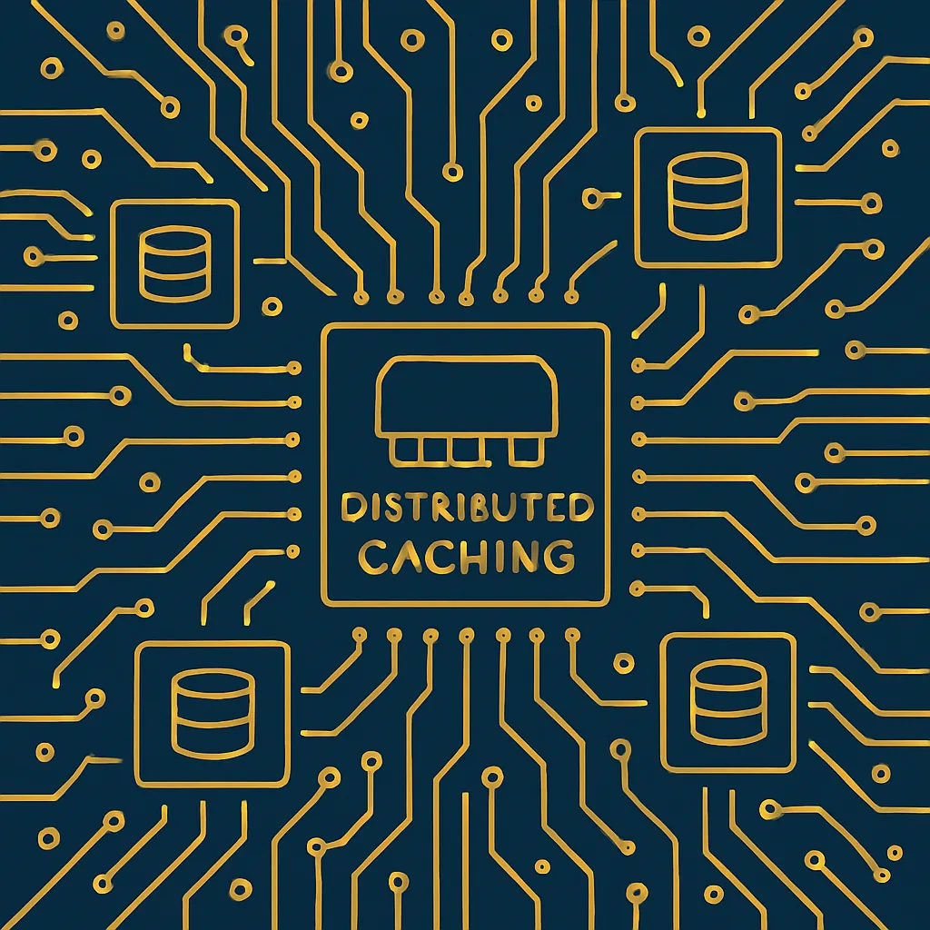 Technical illustration