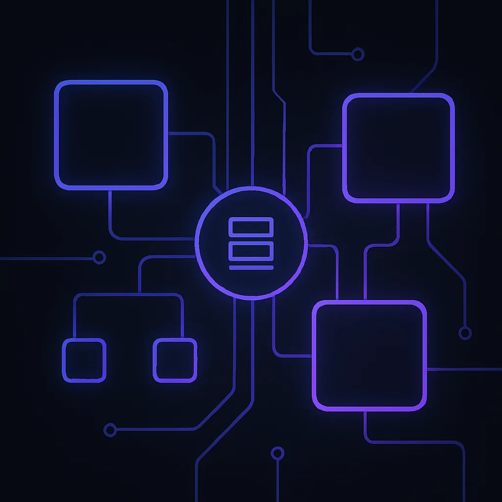 Microservices Shared Libraries: The Hidden Coupling Problem