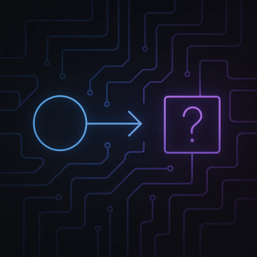 Why Most Engineers Jump to Solutions Too Fast (and How to Stop)
