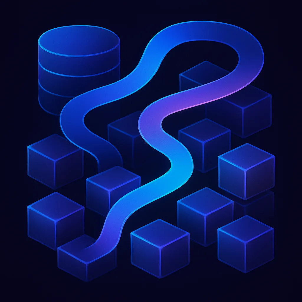 Streamlining Database Migrations with Alembic: Maintaining a Single Head in a Complex Repository