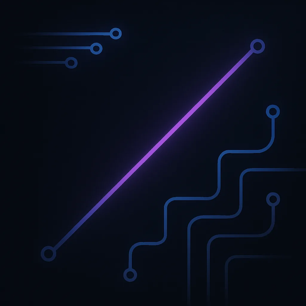 Occam's Razor in Engineering: Prefer Simple Solutions