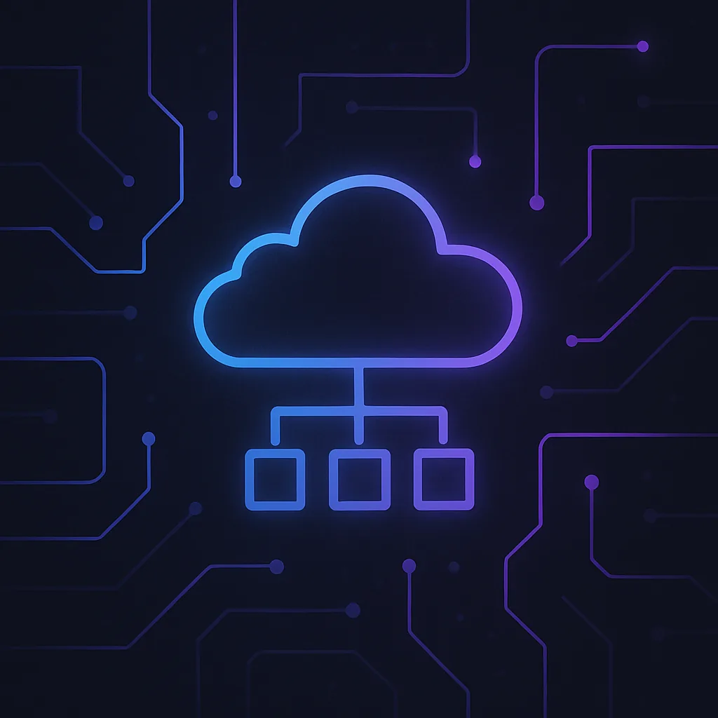 AWS CloudFront: CDN Configuration for Production Apps