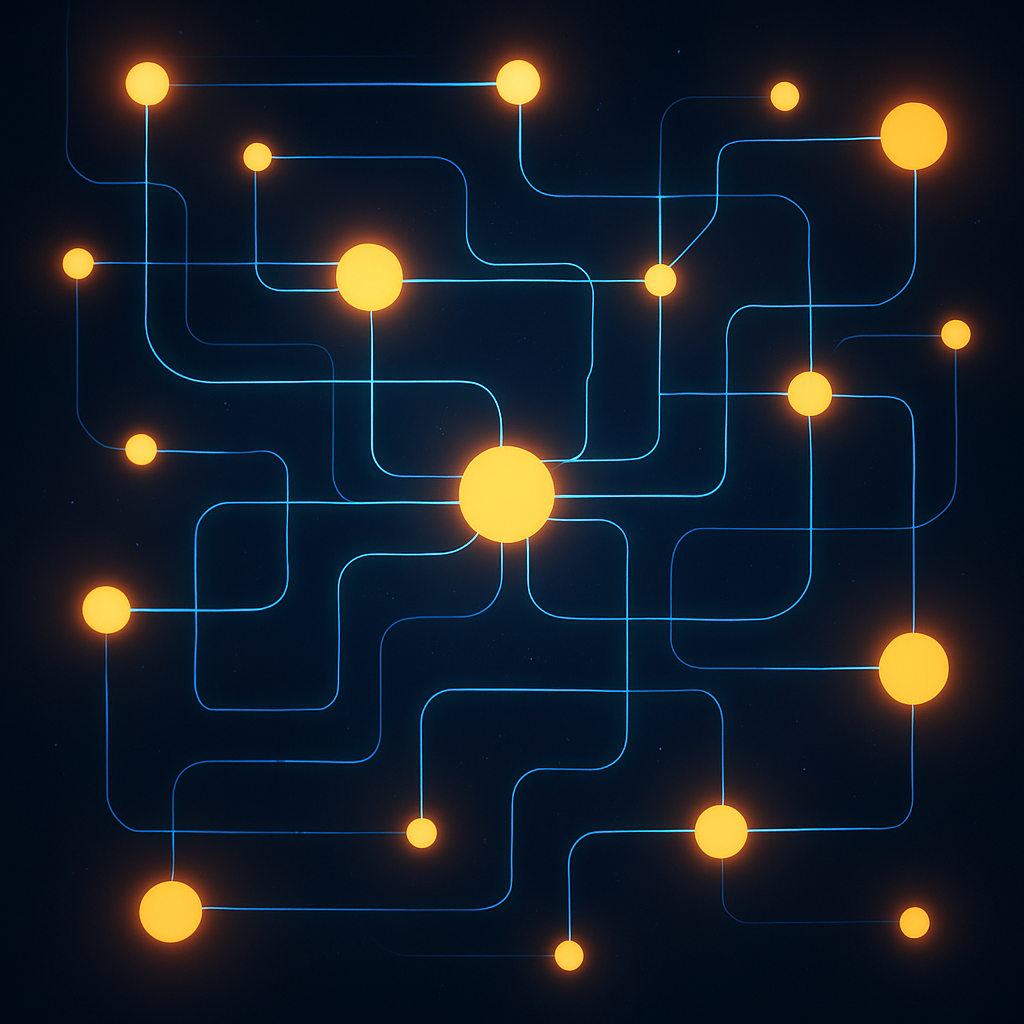 Technical illustration