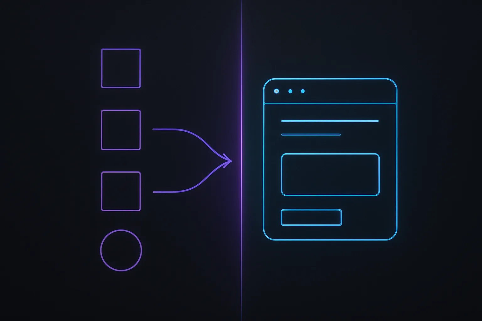 Navigating the Shift: App Router vs Pages Router in Next.js 13