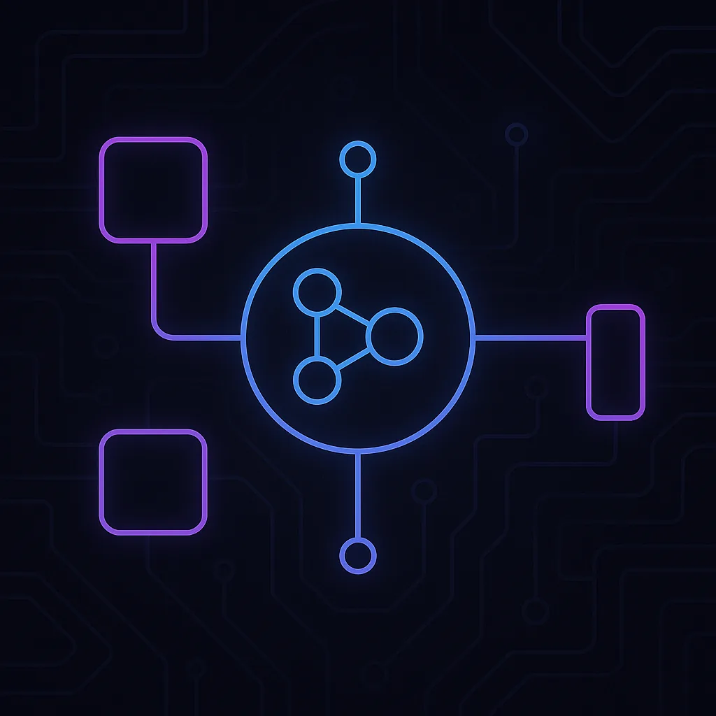 Kafka Exactly-Once Semantics: How It Actually Works