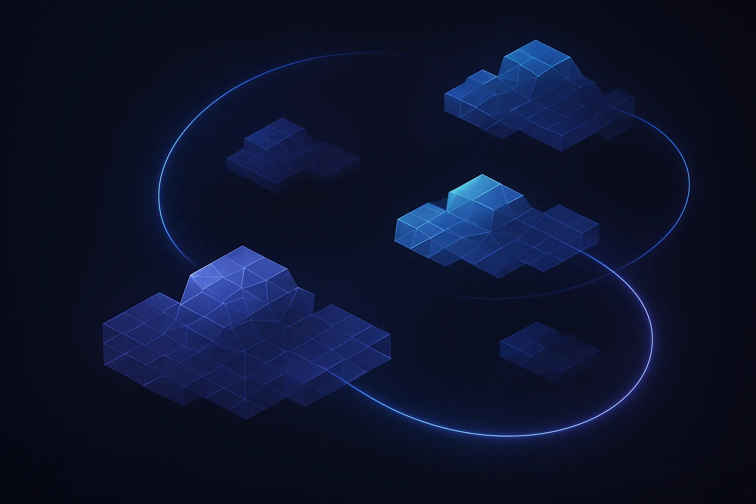Detect and Remediate Infrastructure Drift in the Cloud: A Practical Guide for Engineers