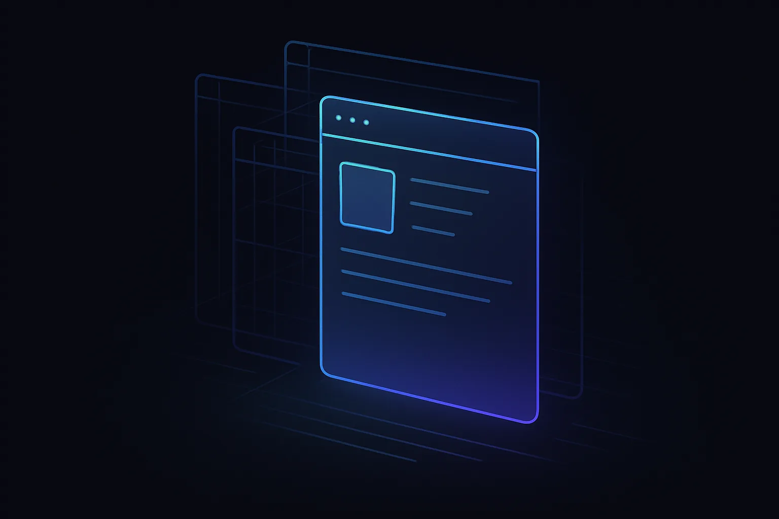 Mastering the Critical Rendering Path: From First Paint to Performance Optimization