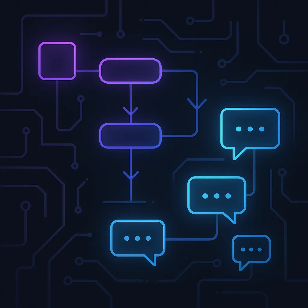 Message Ordering Guarantees in Distributed Systems: Navigating the Complexities