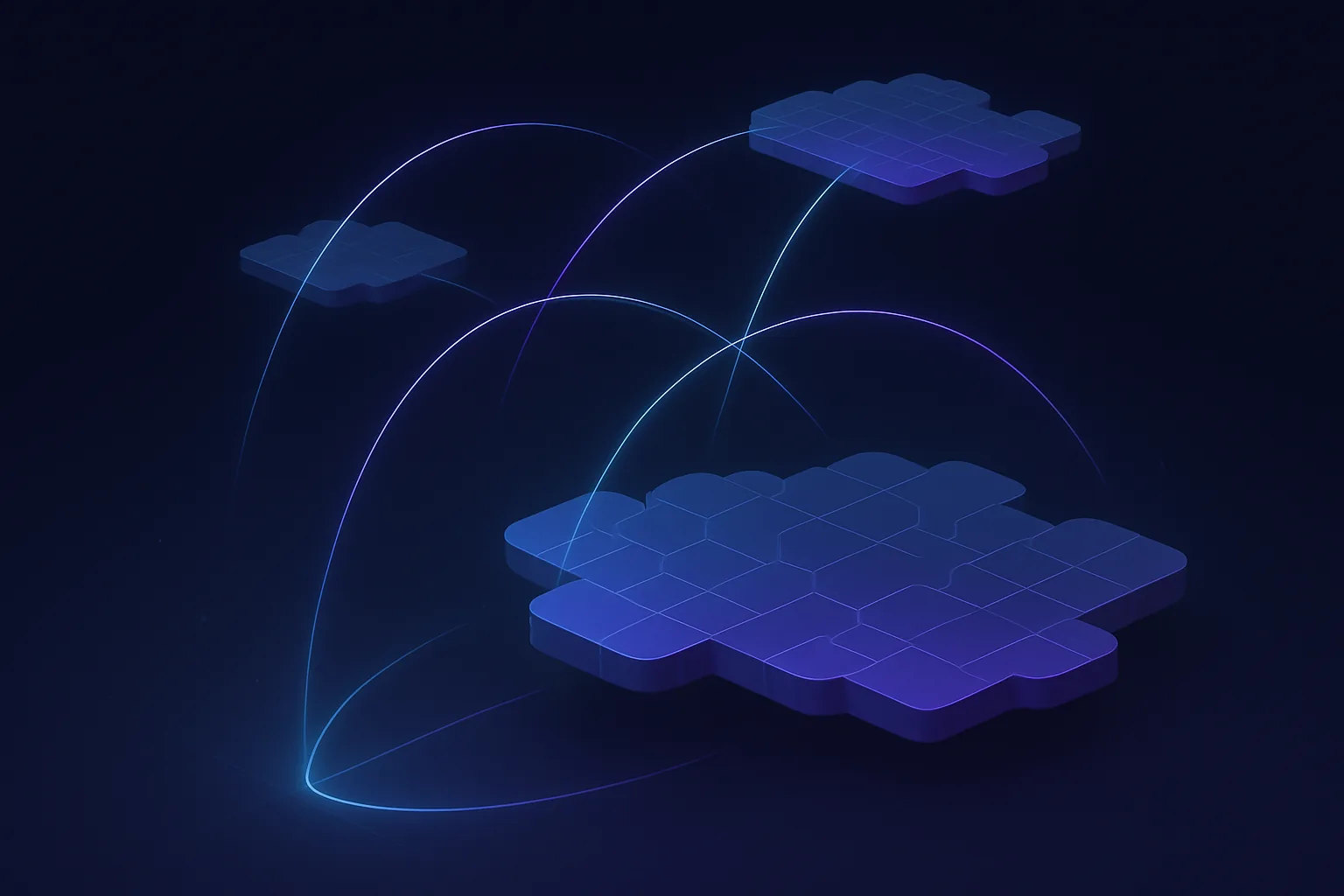 The Challenge of Modern App Hosting