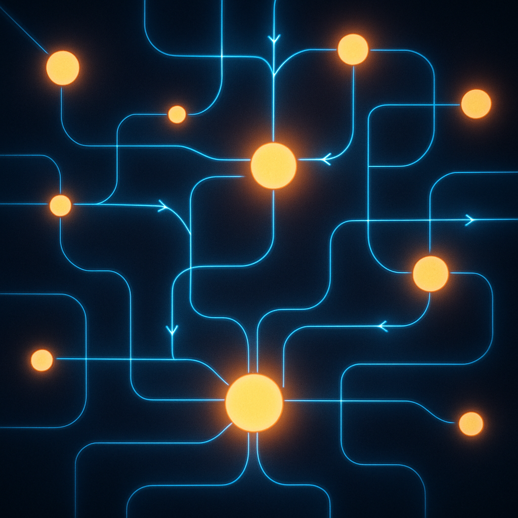 Technical illustration