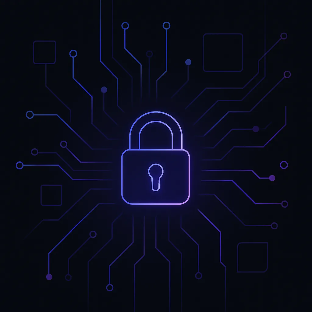 OWASP Top 10 in 2026: What Every Backend Developer Must Know