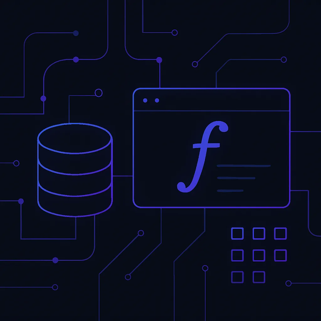 MySQL 8.0 Window Functions: Practical Real-World Examples